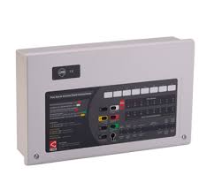 بازار فروش اعلان حریق سیتک