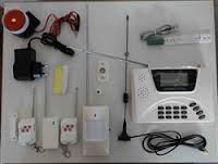 قیمت جدیدترین دزدگیر حرفه ای مرغوب