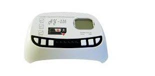 پخش سنسورمونوکسیدکربن باکیفیت