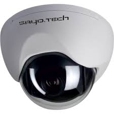 خرید دوربین مدار بسته وایرلس