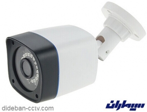 قیمت دوربین مداربسته سیماران SM-IR324