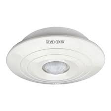 فروش عمده سنسور حرکتی روشنایی ساختمان