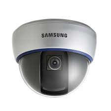 مرکز فروش دوربین مداربسته سامسونگ در کرج