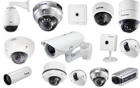 قیمت روز دوربین مداربسته صنعتی تحت شبکه