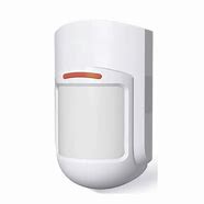 خرید سنسور بیسیم ارزان