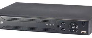 خرید اینترنتی دی وی آر ۱۶ کانال AHD سامسونگ