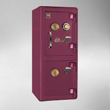 تولید کننده گاو صندوق جواهری