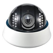 سایت تخصصی دوربین مداربسته دام