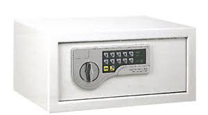 خرید عمده گاو صندوق توکار