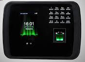 خرید آنلاین دستگاه حضور و غیاب شارپ