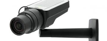 قیمت همکار دوربین مدار بسته با کیفیت