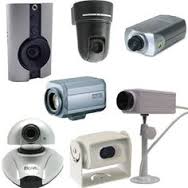 قیمت خرید آنلاین دوربین مداربسته ahd چینی