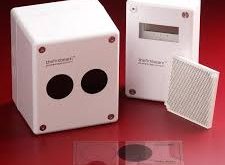 فروش و پخش محصولات اعلام حریق زیمنس Siemens