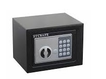 خرید اینترنتی گاو صندوق کوچک