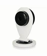 عرضه دوربین مداربسته رم خور