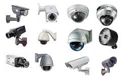 بازار خرید دوربین مدار بسته فراگستر