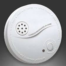 کارخانه تولیدی سنسور مونوکسید کربن 220 ولت