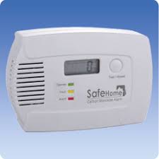 فروش عمده سنسور مونوکسید کربن gaskes