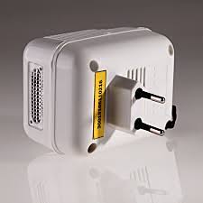 تجارت سنسور مونوکسید کربن ژاپنی