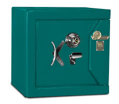 سفارش اینترنتی گاو صندوق ایران کاوه