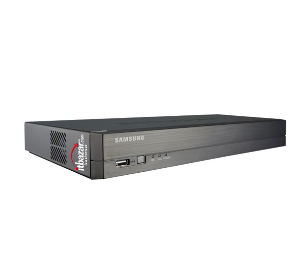 فروش دی وی آر ۱۶ کانال ال جی