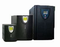 فروش ups دوربین مداربسته