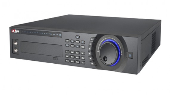 خرید عمده دی وی آر سامسونگ