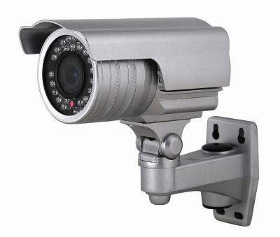 خرید اینترنتی انواع دوربین مداربسته ahd کرج
