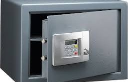 واردات انواع گاو صندوق دیجیتال