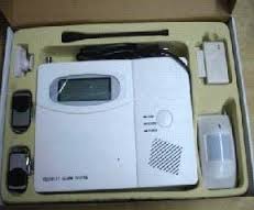 لیست قیمت دزدگیر سیم کارت خور مناسب