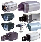 فروش انواع دوربین مداربسته خوب