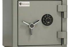 خرید عمده گاو صندوق جواهری