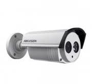 بازار فروش دوربین مدار بسته سامسونگ