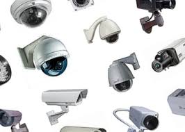 قیمت همکار انواع دوربین مداربسته دیجیتال چینی
