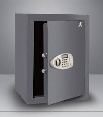 نمایندگی فروش گاو صندوق دیجیتالی