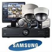 قیمت فروش دوربین مداربسته سامسونگ باکیفیت