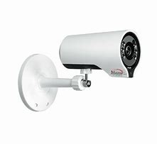 بازار دوربین مداربسته آی پی