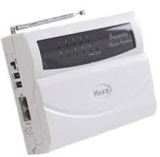 تعرفه ی نصب دزدگیر منازل در اصفهان