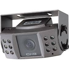 قیمت انواع دوربین مداربسته CNB