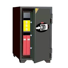 قیمت خرید گاو صندوق دیپلمات SS080E