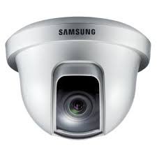 قیمت عمده دوربین مداربسته سامسونگ