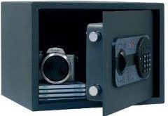 نمایندگی خرید گاو صندوق نسوز