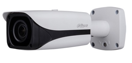 قیمت روز دوربین مداربسته dahua