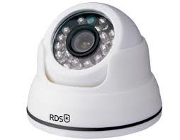 فروش دوربین مداربسته rds با قیمت مناسب