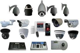 قیمت فروش اینترنتی دوربین مداربسته کیس فلزی