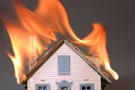 خرید انواع اعلان حریق هوشمند