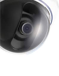 لیست قیمت دوربین مداربسته بیسیم