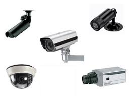 عرضه بهترین دوربین مداربسته لنز متغیر چینی