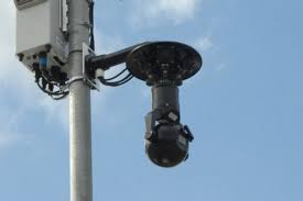 بازار فروش دوربین مدار بسته ptz