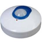 فروش سنسور چشمی راه پله